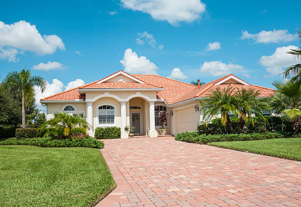 Best Driveway Pavers Near Me  in Robinson, IL