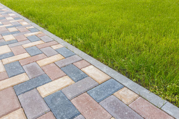 Reasons to Select Us for Your Driveway Paving Requirements in Robinson, IL